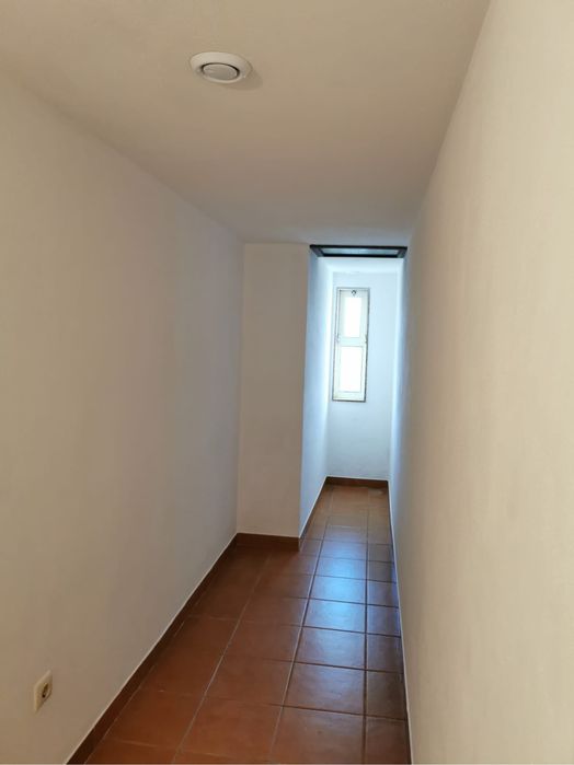 Apartamento T2 para Arrendamento em Real, Vila Meã – Amarante