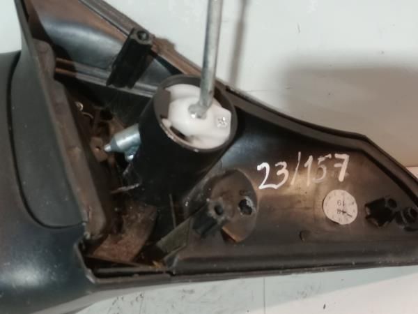 Retrovisor / espelho esquerdo OPEL Corsa B