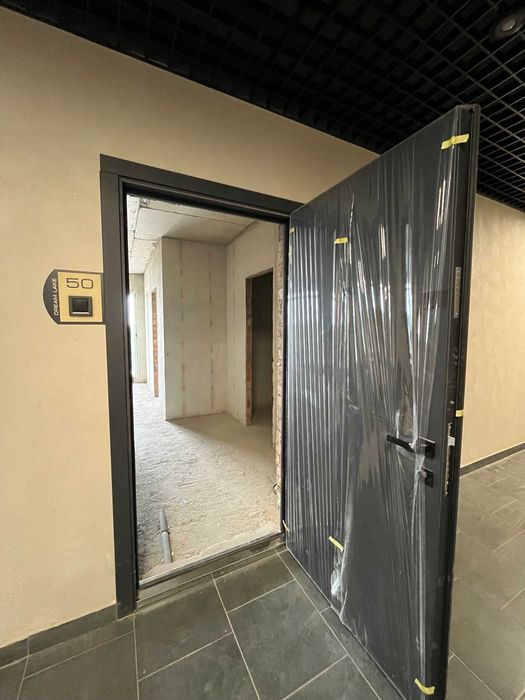 Продам 1к квартиру Вишенька (8340)