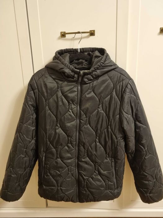 Куртка Reserved 158см