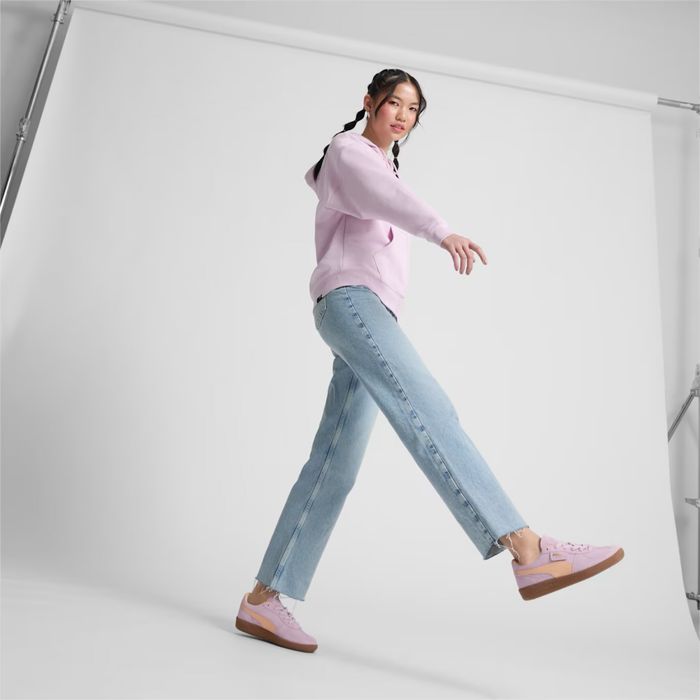 Жіночі кросівки Puma Palermo 397643 06