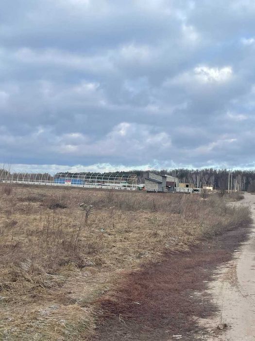 Продажа Земля 5+5 соток, с. Мощун, Горенка. СОБСТВЕНИК