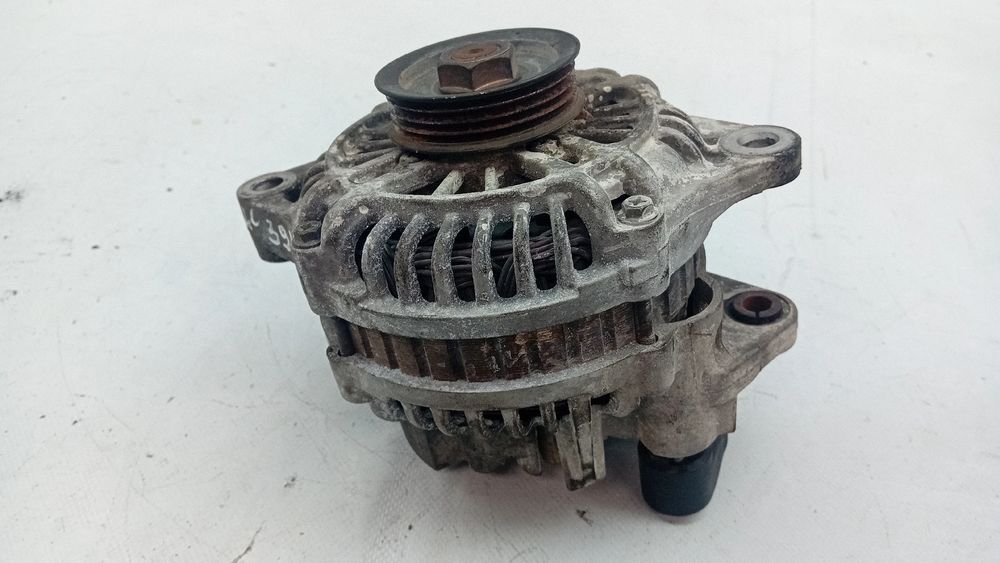 Alternador CHRYSLER PT Cruiser (PT_)