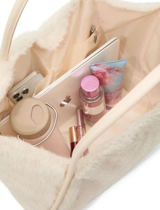 Сумка Victoria's Secret/ Вікторія Сікрет. Оригінал 100%