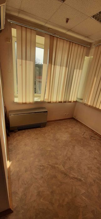 Офіс/Міні склад 10м., 15м., 30м., Без комісії