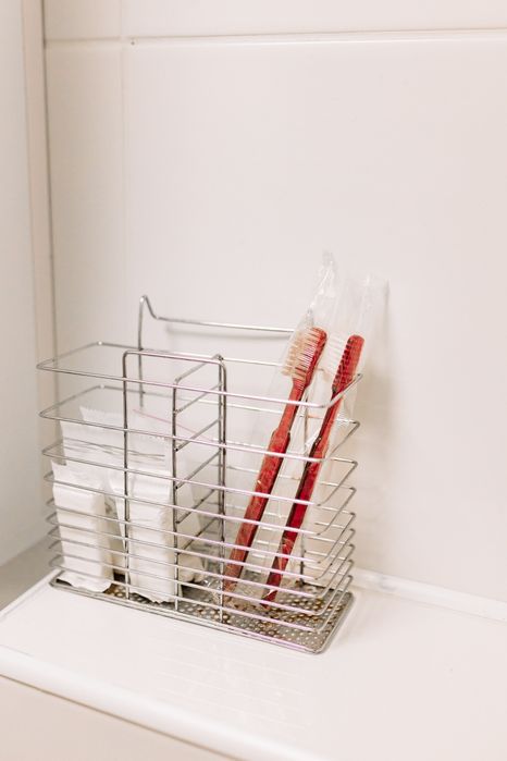 Black&White Нова стильна квартира вул.Київська новий мкрн. Подобово