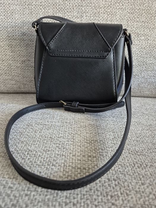 Mala tiracolo Guess