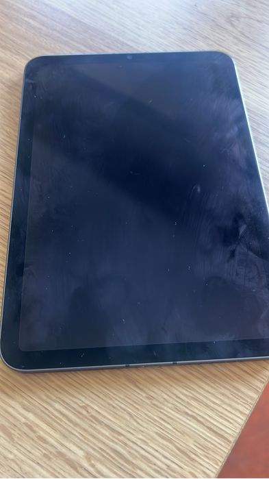 iphone 13 pro max +ipad mini 6 geracao wifi +5 G