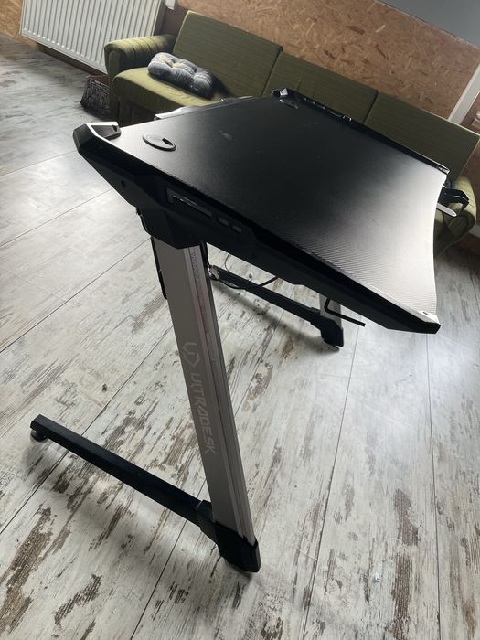 biurko ultradesk