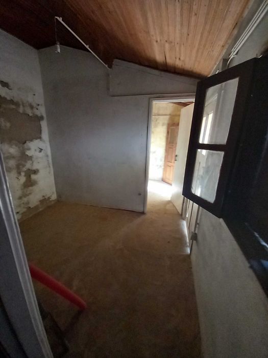Vendo casa em celorico de basto centro