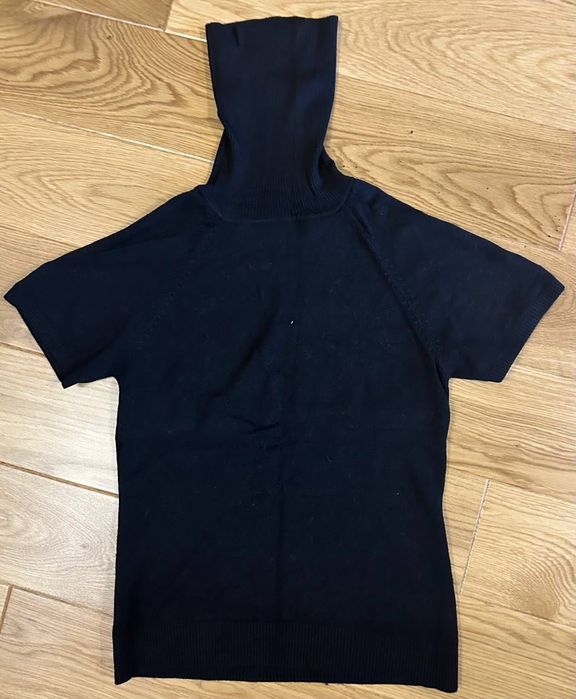 Светр кофта гольф Chantall 40 размер