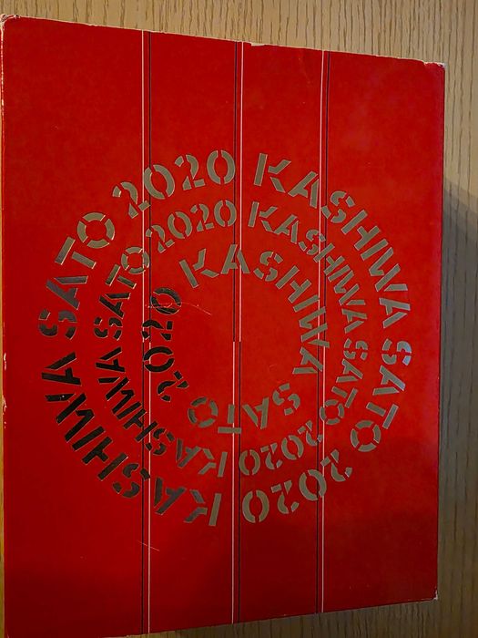 Casio Gshock DWE-5600KS-7ER