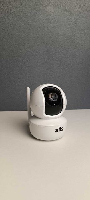 IP-камера ATIS AI-262T