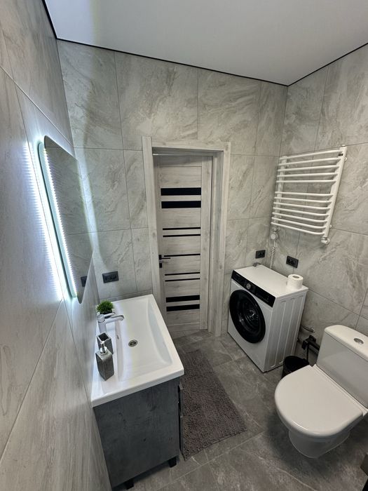 Оренда будинку, смт Східниця, вільно з 22.01-25.01,01.02-04.03та 01.04