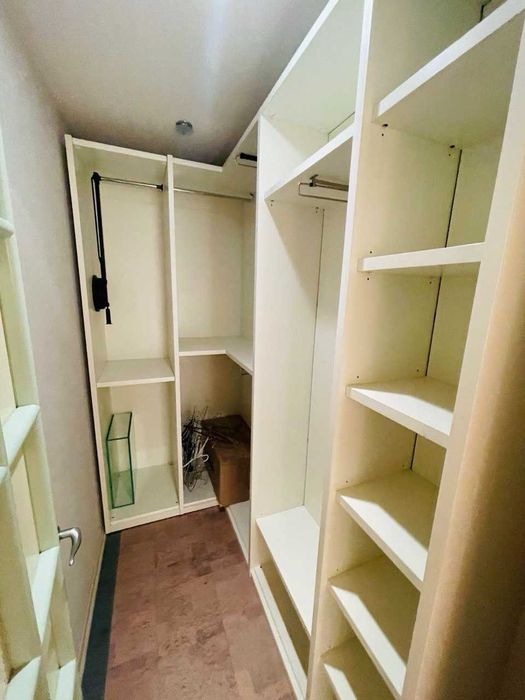 ТОП!! 780$м2 пр Володимира Івасюка 22 Мінська Оболонський р-н Оазис