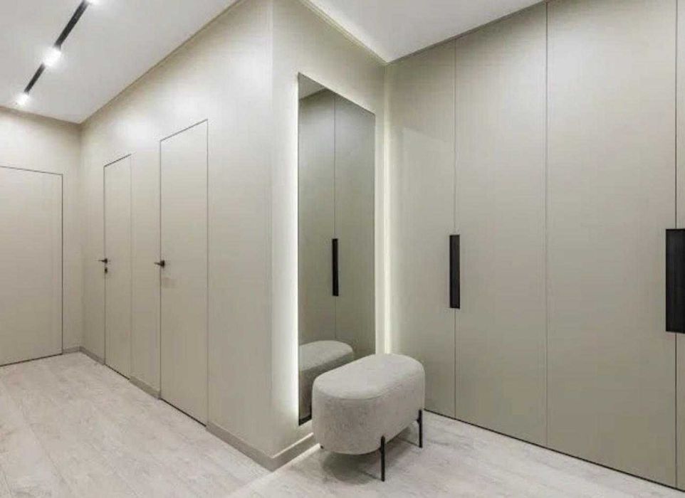 Продається 2к.квартира в ЖК Підвисоцький, Кахи Бендукідзе 2