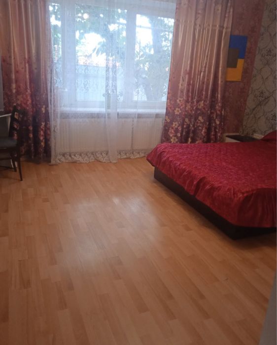 продам дом в Раздельной