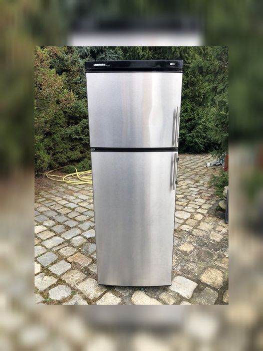 Холодильник Liebherr CTPsl 2541, доставка, гарантія