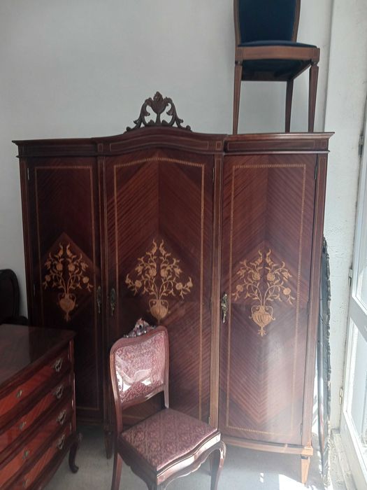 Moveis diversos para venda