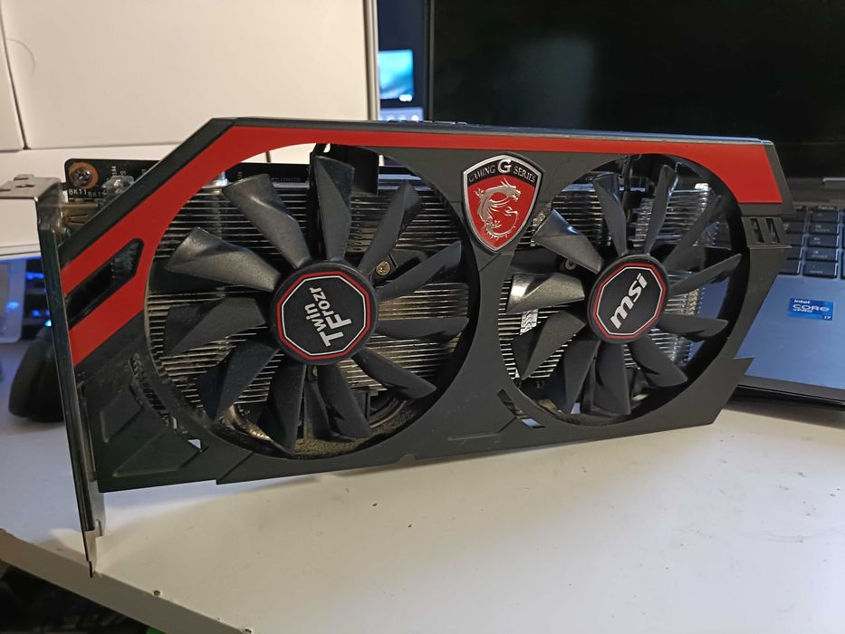 ゲーミングPC/Core i7-4790k/GTX750Ti Core i7-4790K and GeForce GTX 750 Ti | Bottleneck Calculation