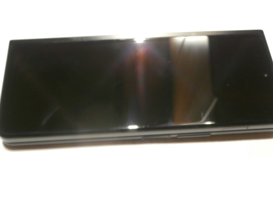 Samsung Galaxy Z Fold3