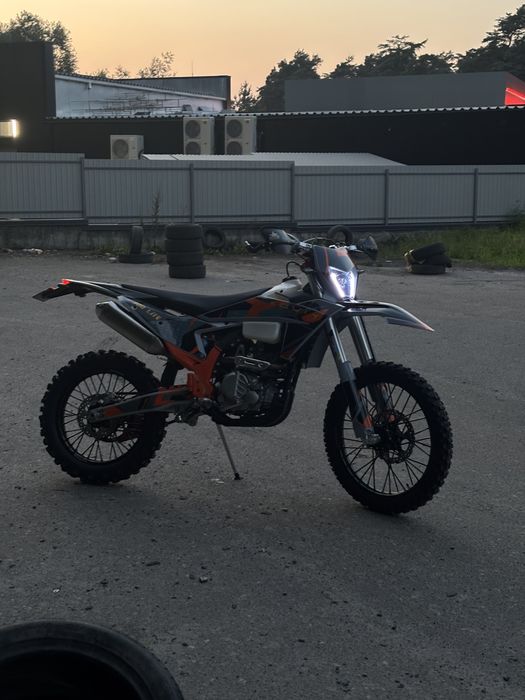 Kovi Lite 300 2025 року | Кові лайт 300 2025р