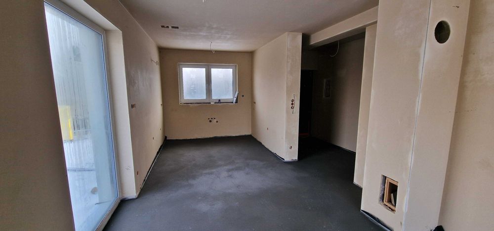 Dom Twardorzeczka  blisko Szczyrk Bielsko Żywiec