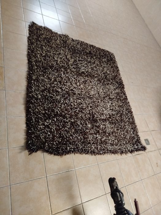 Carpetes Tapetes