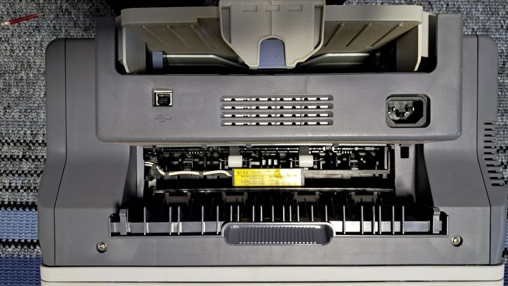 мфу самсунг scx 4220