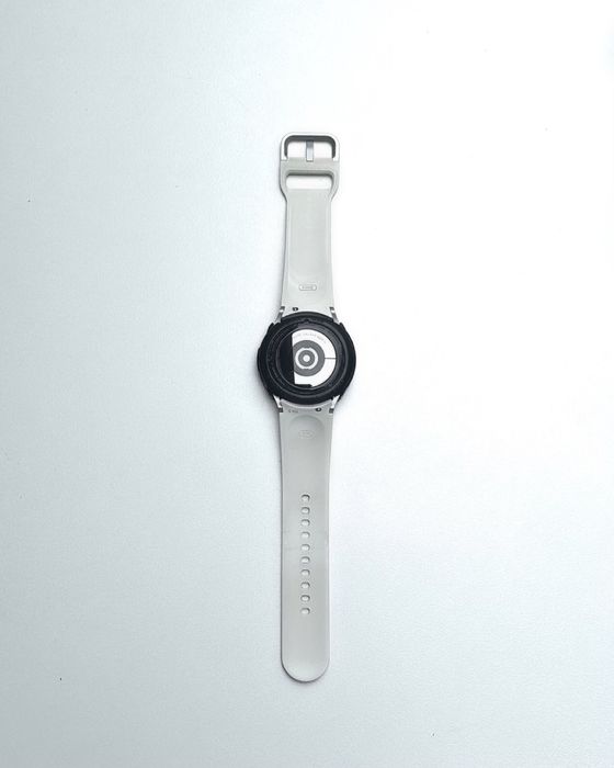 Smartwach samsung galaxy watch 4