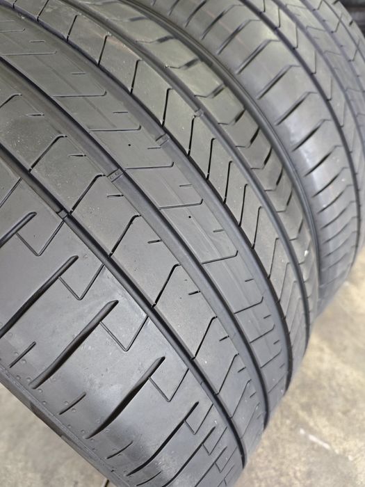 315/30/22 Pirelli