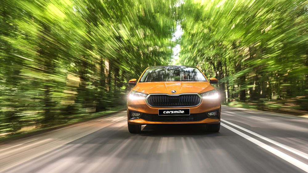 Zdjęcie w galerii numer 7