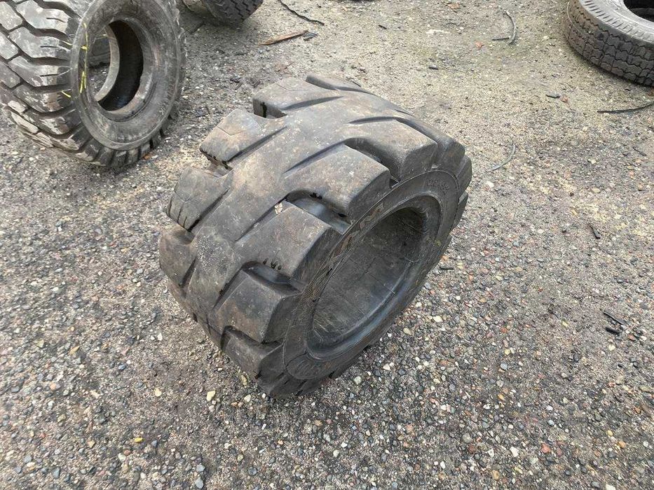 Opona używana pełna 315/45-12 Maxam MS700 WYSYŁKA