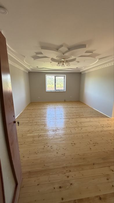 Будинок з ремонтом у Турка | 275 м² | 30 соток | заходь і живи