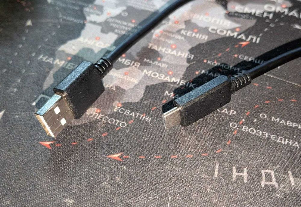 Геймпад PDP Xbox Series X/S Electric Carbon