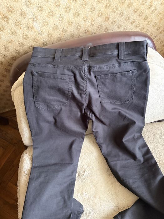 5,11 tactical джисы брюки