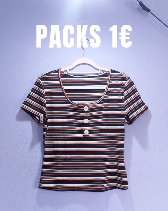 Roupas
