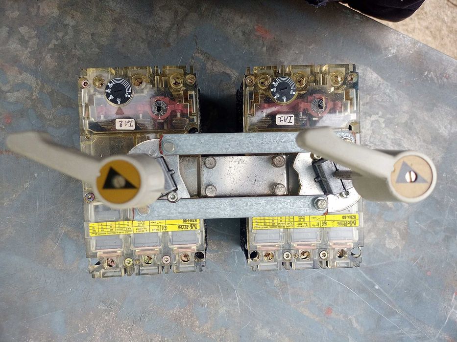 Muito material técnico sobre o preço da sucata e gratuito.