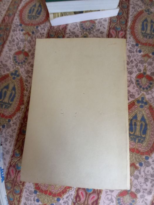 Os Descolonizadores e o Crime de Traição à Pátria