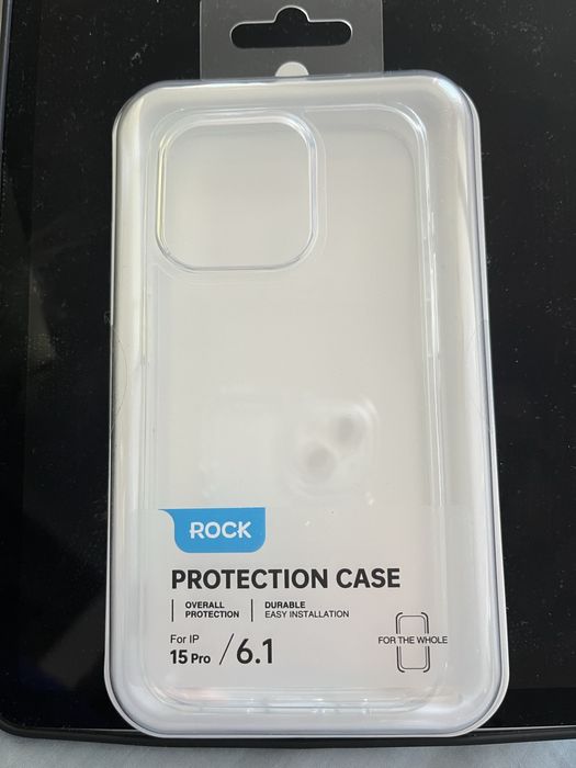 Чехол на айфон 10