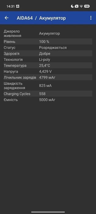 Xiaomi 14 Ultra 512 GB