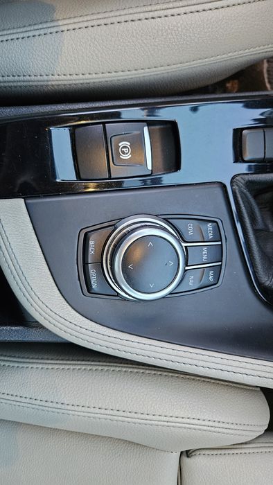 Продам  BMW X2 2018 г.