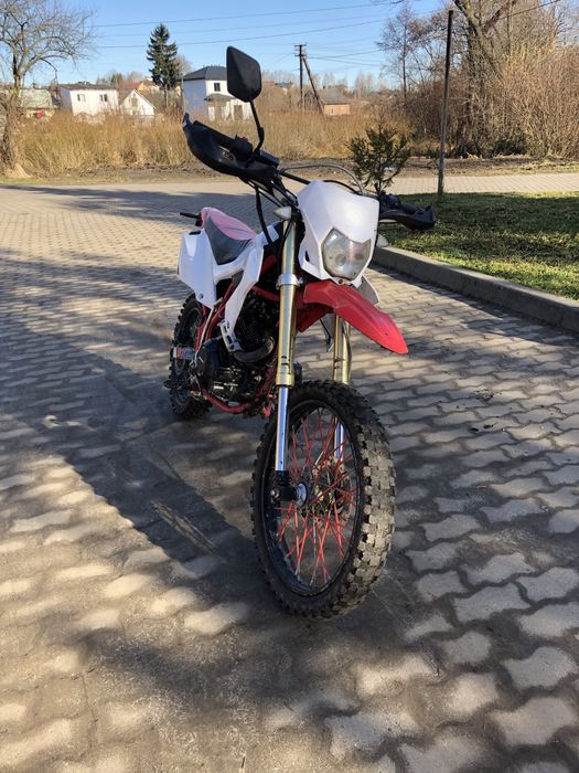 Продам crdx 200 продам