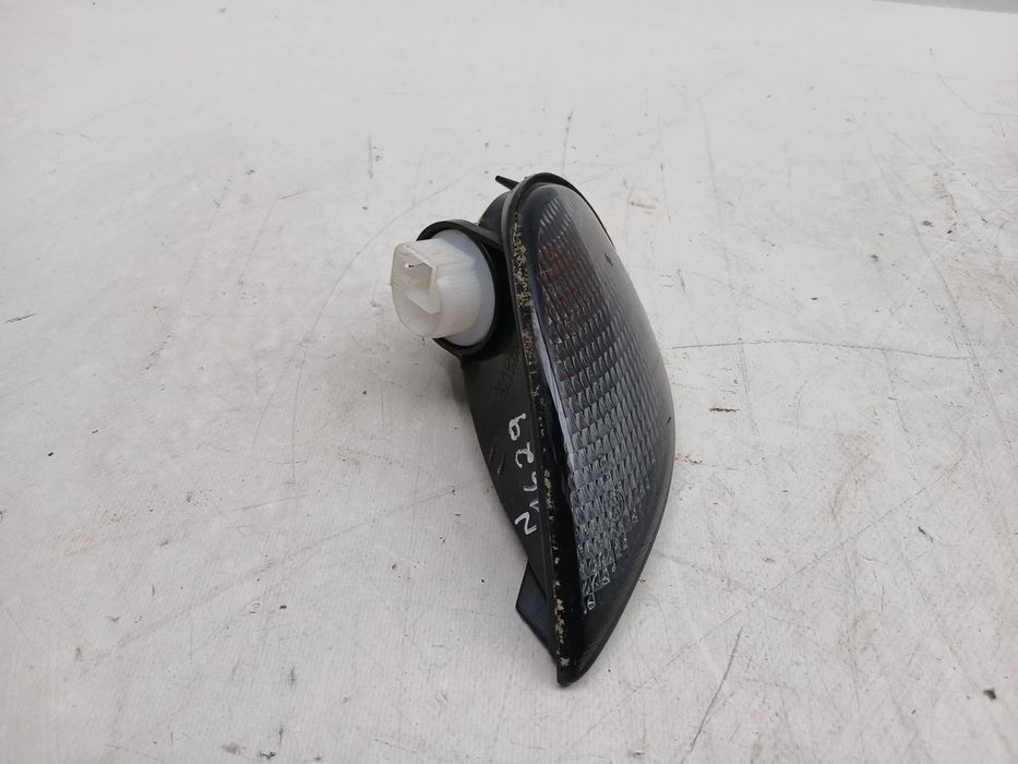 Farol de Pisca Direito FIAT Seicento / 600 (187_)