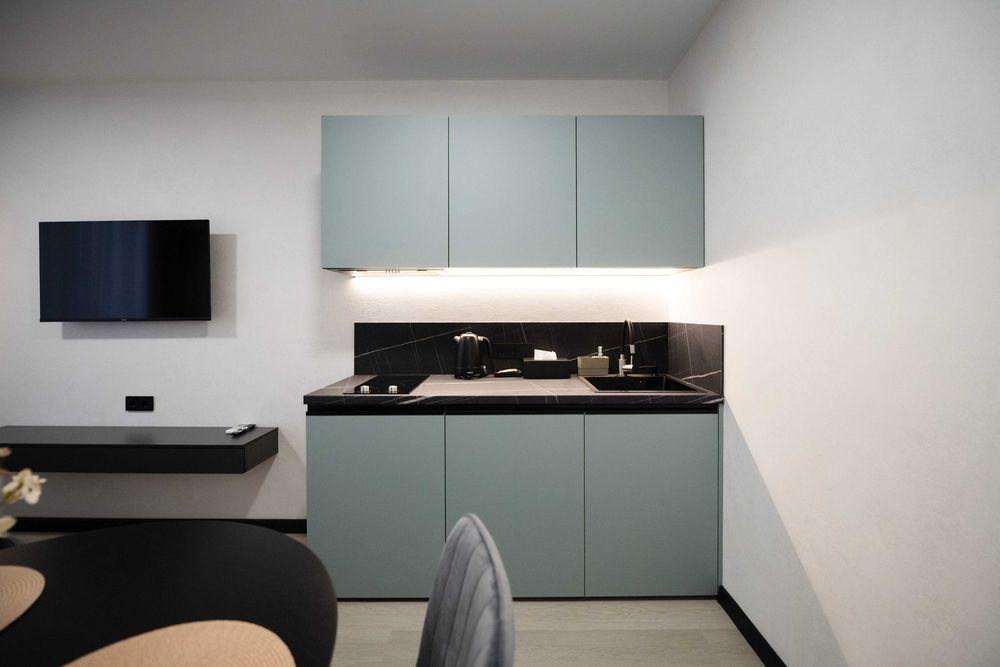 Подобова оренда ТЕПЛОЇ квартири ЖК Варшавський, Подільський р-н #O9A1