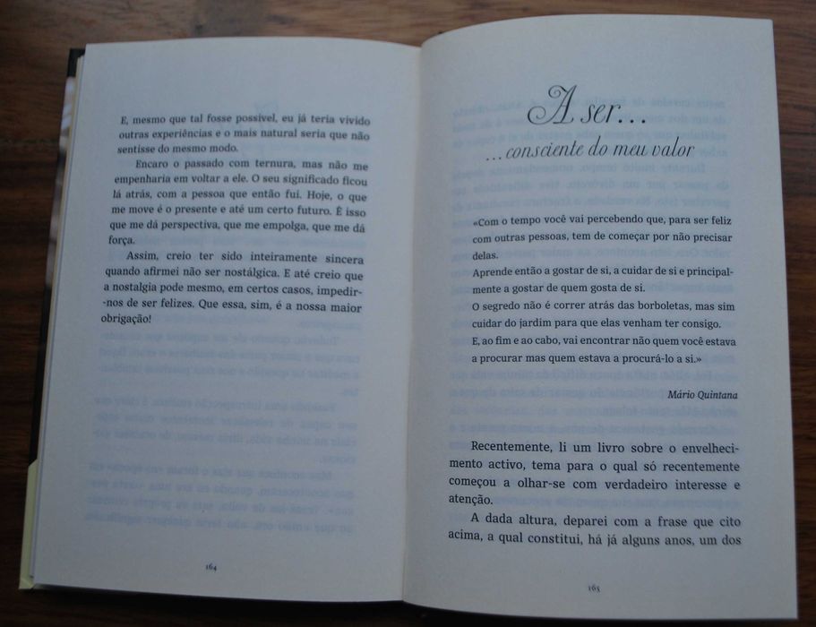 O Que Aprendi Com A Minha Mãe de Helena Sacadura Cabral