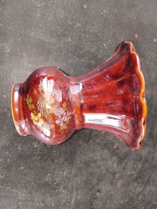 Посуда в гарному стані дешеево