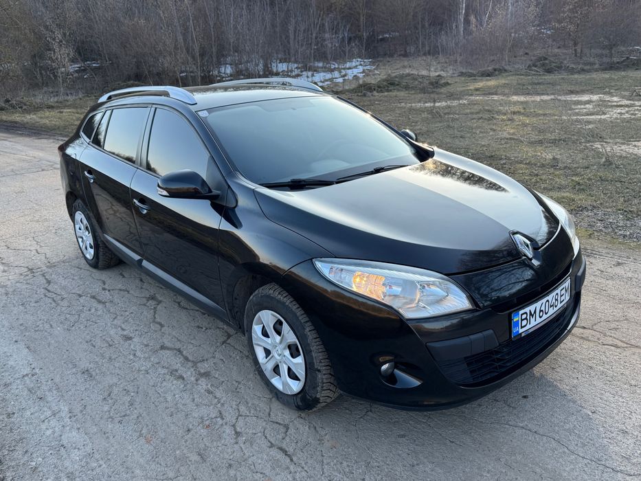 Продам авто в гарному стані