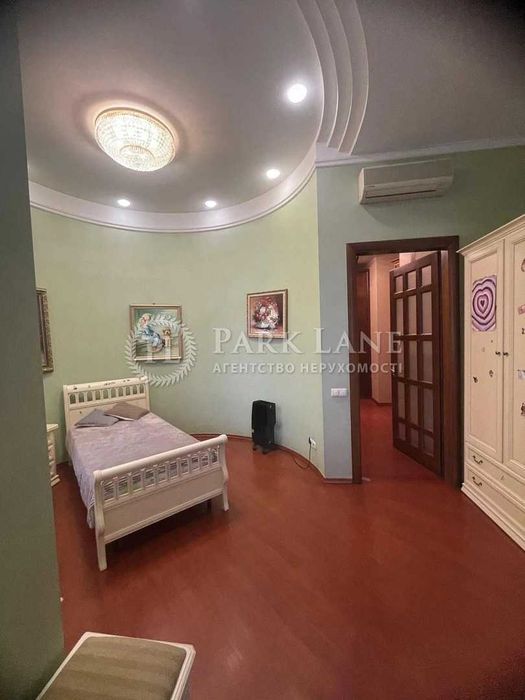 Многокомнатная квартира по адресу ул. Институтская (площадь 163,2 м²) - Atlanta.ua - фото 11