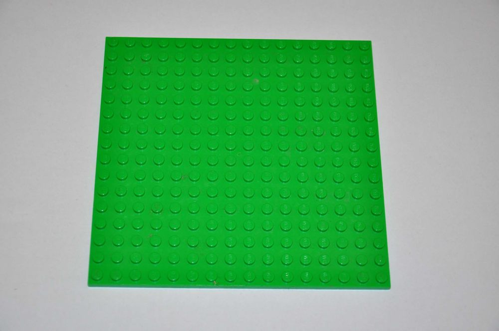 Klocki LEGO - Rezerwacja dla p. Szymona